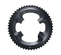 SHIMANO Unisex Y1w898030 Bike Parts, Standard, One UK