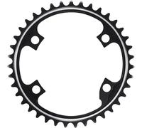 Shimano FC-R9100 Chainring 39T-MW for 53-39T