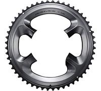 Shimano FC-R9100 Chainring 52T-MT for 52-36T