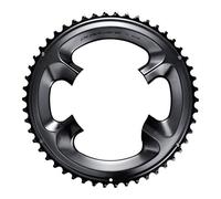 Shimano FC-R9100 Chainring 55T-MX for 55-42T