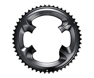 Shimano FC-R9100 Chainring 55T-MX for 55-42T