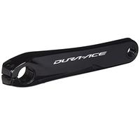 Shimano FC-R9100 Left Hand Crank
