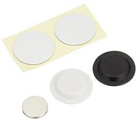 Shimano FC-R9100-P magnet set
