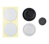 SHIMANO FC-R9100-P Magnet Set - Y1VU98080