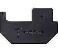 Shimano FC-R9100-P magnet setting tool