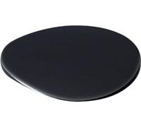 Shimano FC-R9100-P outer cap