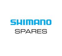 Shimano Spares FC-RS400 Chainring 50T-F