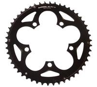 Shimano Spares FC-RS400 Chainring 50T-F