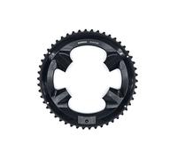 Shimano FC-RS510 11-Speed Chainring