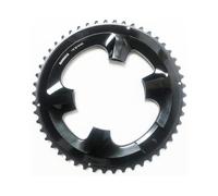 Shimano FC-RS510 - 11 Speed Double Chainring Inner or Outer - 34/50T