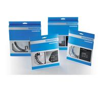 Shimano FC-RS510 Chainring