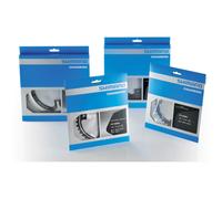 Shimano FC-RS510 Chainring