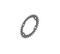 Shimano FC-RS510 chainring, 34T-MS