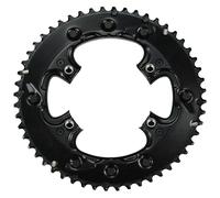 SHIMANO Fc-Rs510 Black Plate One Size