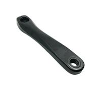 Shimano FC-RS510 left hand crank arm unit, 172.5 mm