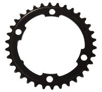 Shimano FC-RS510 Road 11-speed inner chainring (34T-MS for 50/34T)