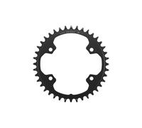 Shimano FC-RX610-1 GRX 12 Speed Single 1X Chainring - 40T