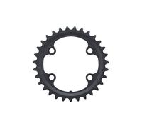 Shimano GRX RX810 - Chainring 31T