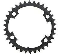 Shimano FC-T4010 chainring, 26T with chain protector