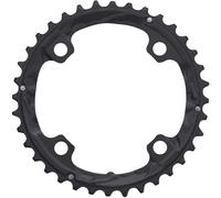 Shimano FC-T781 chainring 36T AL