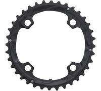 Shimano FC-T781 chainring 36T AL