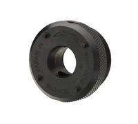 SHIMANO Fc35 Crank Arm Removal Workshop Tool - Silver