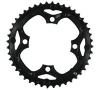 Shimano FCM660 44t Outer 4 Arm 9 Speed Outer Chainring