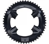 Shimano FCR510 Genuine Replacement Inner and Outer Chainrings - 11 Spd