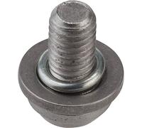 Shimano FD-6800 cable fixing bolt unit