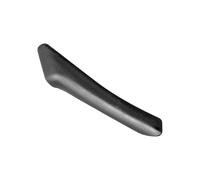 Shimano FD-6800 skid plate
