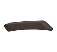 Shimano FD-9000 skid plate