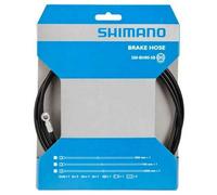 Shimano Fd Bh90 Xt 4 Pistons Hydraulic Brake Hose 2 M One Size Black