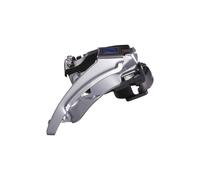Shimano Altus FD-M310 Altus 8 Speed Front Derailleur Top Swing 66-69 Degree