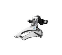 Shimano FD-M310 Altus 8-speed front mech