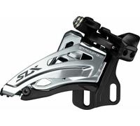 Shimano FD-M7020 E6X Front Derailleur 2x11 SLX Side Swing Direct Mount E Type