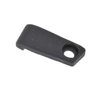 Shimano FD-M9020 rubber pad A