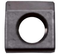 Shimano Fd-m9070 Nut One Size Grey