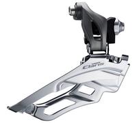 SHIM DERAILLEUR 2x 8sp. CLARIS FD-R2000-F WELD.