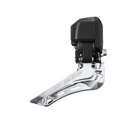 Shimano 105 Di2 RD-R7150 12-Speed Road Bike Front Derailleur
