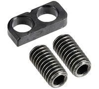 Shimano FD-R9100 Repair Parts, Adjustment Bolt & Plate, B Type