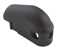 Shimano FD-R9150 plug cover