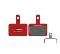 SHIMANO FD293 - Brake Pads