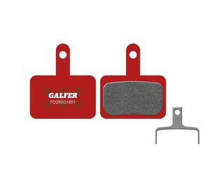 SHIMANO FD293 - Brake Pads