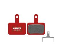 Galfer MTB Advanced Brake Pads TRP Extreme Wet FD293 G1851