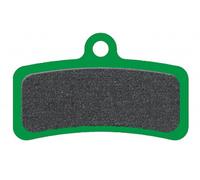 SHIMANO FD426 Brake Pads