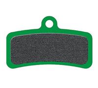 SHIMANO FD426 Brake Pads