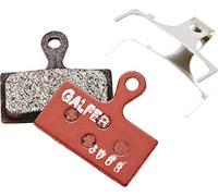 Shimano FD452 Brake Pads
