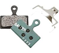 Galfer Pro Shimano Xtr/slx