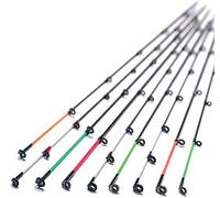 SHIMANO Feeder Tip Aero X7 Ffdr9 Tip 1 - AEX7FFDR9T1