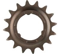 Shimano Nexus Sprocket for Geared hubs (21T) Size: 21T